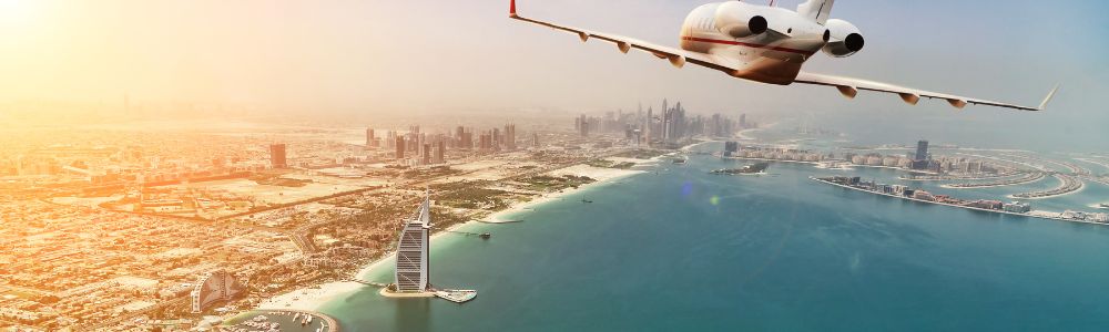 Arabisch lernen für Erwachsene